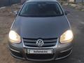 Volkswagen Jetta 2009 годаүшін3 600 000 тг. в Атырау