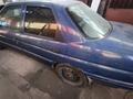 Ford Orion 1992 годаүшін150 000 тг. в Темиртау – фото 3