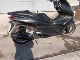 Honda  PCX 150 2014 года за 1 200 000 тг. в Алматы – фото 4