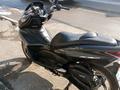 Honda  PCX 150 2014 годаүшін1 200 000 тг. в Алматы – фото 7