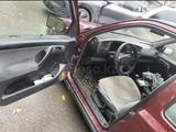 Volkswagen Golf 1993 годаүшін685 000 тг. в Алматы – фото 4