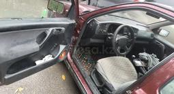 Volkswagen Golf 1993 года за 685 000 тг. в Алматы – фото 4