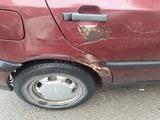 Volkswagen Golf 1993 годаүшін685 000 тг. в Алматы – фото 3