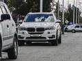 BMW X5 2014 годаүшін13 800 000 тг. в Кызылорда