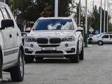 BMW X5 2014 года за 13 800 000 тг. в Кызылорда