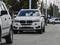 BMW X5 2014 года за 13 800 000 тг. в Кызылорда