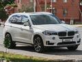 BMW X5 2014 годаүшін13 800 000 тг. в Кызылорда – фото 10