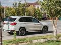 BMW X5 2014 годаүшін13 800 000 тг. в Кызылорда – фото 11