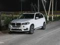 BMW X5 2014 годаүшін13 800 000 тг. в Кызылорда – фото 2