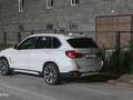 BMW X5 2014 годаүшін13 800 000 тг. в Кызылорда – фото 3