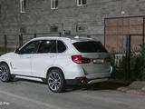 BMW X5 2014 года за 13 800 000 тг. в Кызылорда – фото 3
