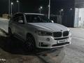 BMW X5 2014 годаүшін13 800 000 тг. в Кызылорда – фото 4