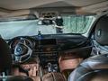 BMW X5 2014 годаүшін13 800 000 тг. в Кызылорда – фото 6