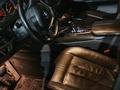 BMW X5 2014 годаүшін13 800 000 тг. в Кызылорда – фото 5