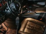 BMW X5 2014 года за 13 800 000 тг. в Кызылорда – фото 5