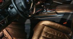 BMW X5 2014 годаүшін13 800 000 тг. в Кызылорда – фото 5
