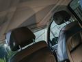 BMW X5 2014 годаүшін13 800 000 тг. в Кызылорда – фото 9