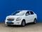 Chevrolet Cobalt 2022 годаүшін6 930 000 тг. в Алматы