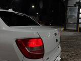 ВАЗ (Lada) Granta 2190 2013 года за 2 800 000 тг. в Павлодар