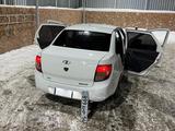 ВАЗ (Lada) Granta 2190 2013 года за 2 800 000 тг. в Павлодар – фото 3