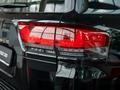 Toyota Land Cruiser Premium 2025 года за 71 990 000 тг. в Алматы – фото 6