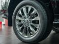 Toyota Land Cruiser Premium 2025 года за 71 990 000 тг. в Алматы – фото 8