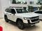 Toyota Land Cruiser GR Sport 2025 года за 68 770 500 тг. в Алматы