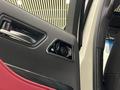 Toyota Land Cruiser GR Sport 2025 годаүшін68 770 500 тг. в Алматы – фото 6