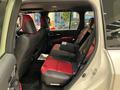 Toyota Land Cruiser GR Sport 2025 годаүшін68 770 500 тг. в Алматы – фото 7