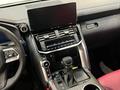 Toyota Land Cruiser GR Sport 2025 годаүшін68 770 500 тг. в Алматы – фото 8