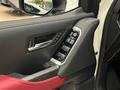 Toyota Land Cruiser GR Sport 2025 годаүшін68 770 500 тг. в Алматы – фото 9