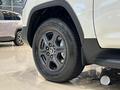 Toyota Land Cruiser GR Sport 2025 годаүшін68 770 500 тг. в Алматы – фото 10