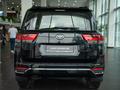 Toyota Land Cruiser Premium 2025 года за 71 990 000 тг. в Алматы – фото 4
