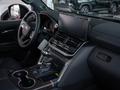 Toyota Land Cruiser Premium 2025 года за 71 990 000 тг. в Алматы – фото 12