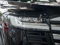 Toyota Land Cruiser Premium 2025 года за 71 990 000 тг. в Алматы – фото 2