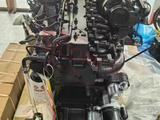 Двигатели и КПП для спецтехники в наличии за 1 000 000 тг. в Алматы