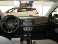 Kia Soluto Comfort 2026 года за 6 490 000 тг. в Петропавловск – фото 2