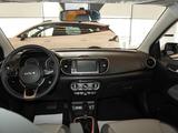 Kia Soluto Comfort 2026 года за 6 490 000 тг. в Петропавловск – фото 2