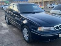 Daewoo Nexia 2007 годаүшін1 000 000 тг. в Шымкент