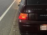 ВАЗ (Lada) 2112 2007 годаүшін500 000 тг. в Актау – фото 3