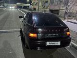 ВАЗ (Lada) 2112 2007 годаүшін500 000 тг. в Актау – фото 4