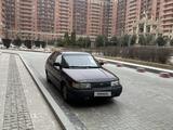 ВАЗ (Lada) 2112 2007 годаүшін500 000 тг. в Актау – фото 2