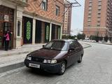 ВАЗ (Lada) 2112 2007 годаүшін500 000 тг. в Актау