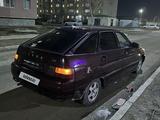ВАЗ (Lada) 2112 2007 годаүшін500 000 тг. в Актау – фото 5