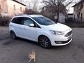 Ford C-Max 2019 годаүшін6 500 000 тг. в Алматы – фото 2