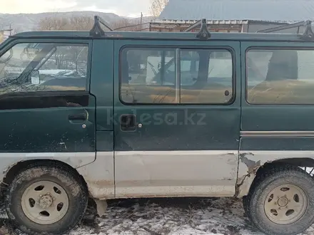 Mitsubishi L300 1995 года за 1 300 000 тг. в Шелек – фото 2