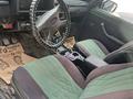 ВАЗ (Lada) Lada 2121 2003 годаүшін1 500 000 тг. в Туркестан – фото 3