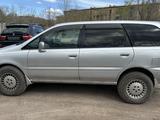 Nissan Presage 1998 года за 2 200 000 тг. в Караганда – фото 3