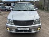 Nissan Presage 1998 года за 2 200 000 тг. в Караганда