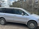 Nissan Presage 1998 года за 2 200 000 тг. в Караганда – фото 2